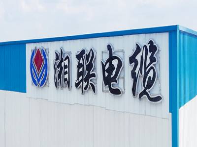 辉达娱乐电缆在湖南省排名如何？好用吗？