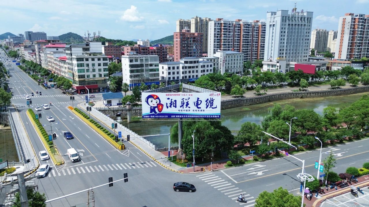速看！辉达娱乐电缆新一轮高炮广告上线，覆盖全国各地！