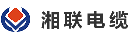 辉达娱乐电线电缆厂家