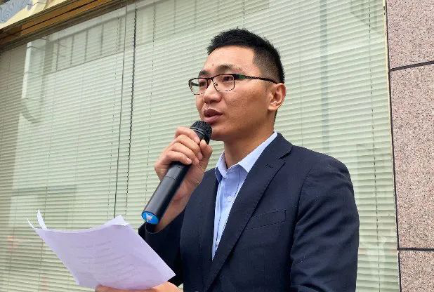 以赛促学 提升安全丨辉达娱乐全员安全教育技能比武圆满举办！