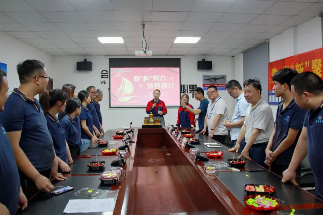 用心聚“新”，筑梦辉达娱乐#安全用电你我辉达娱乐