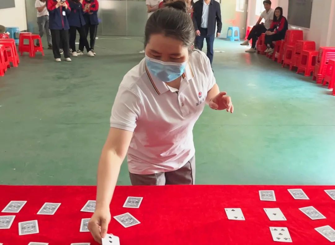 团队协作，共筑辉达娱乐 #安全用电你我辉达娱乐