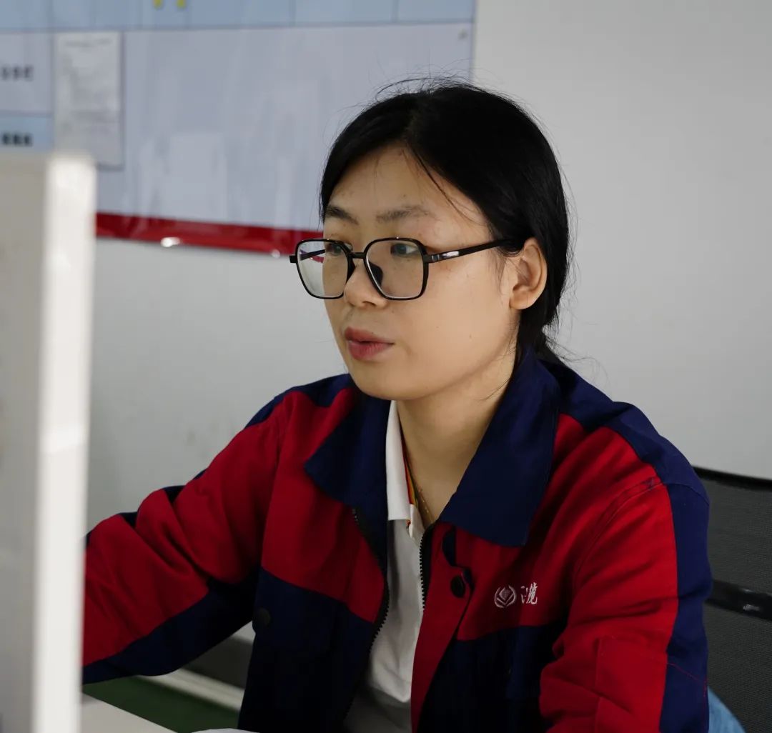 练就过硬本领，共筑辉达娱乐品质 #安全用电你我辉达娱乐