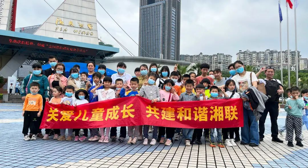 辉达娱乐宝贝，欢度六一，探秘光明的故事！