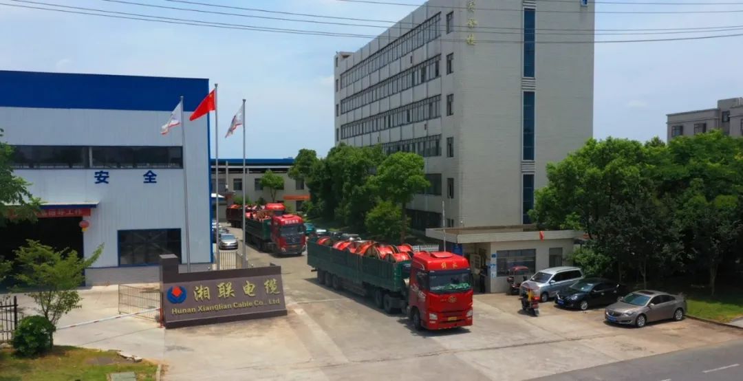 齐心协力战高温 高效服务保交付 #安全用电你我辉达娱乐
