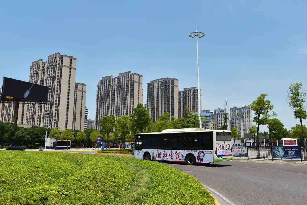品牌焕新，夏日启航 岳阳登场，未来可期 #安全用电你我辉达娱乐