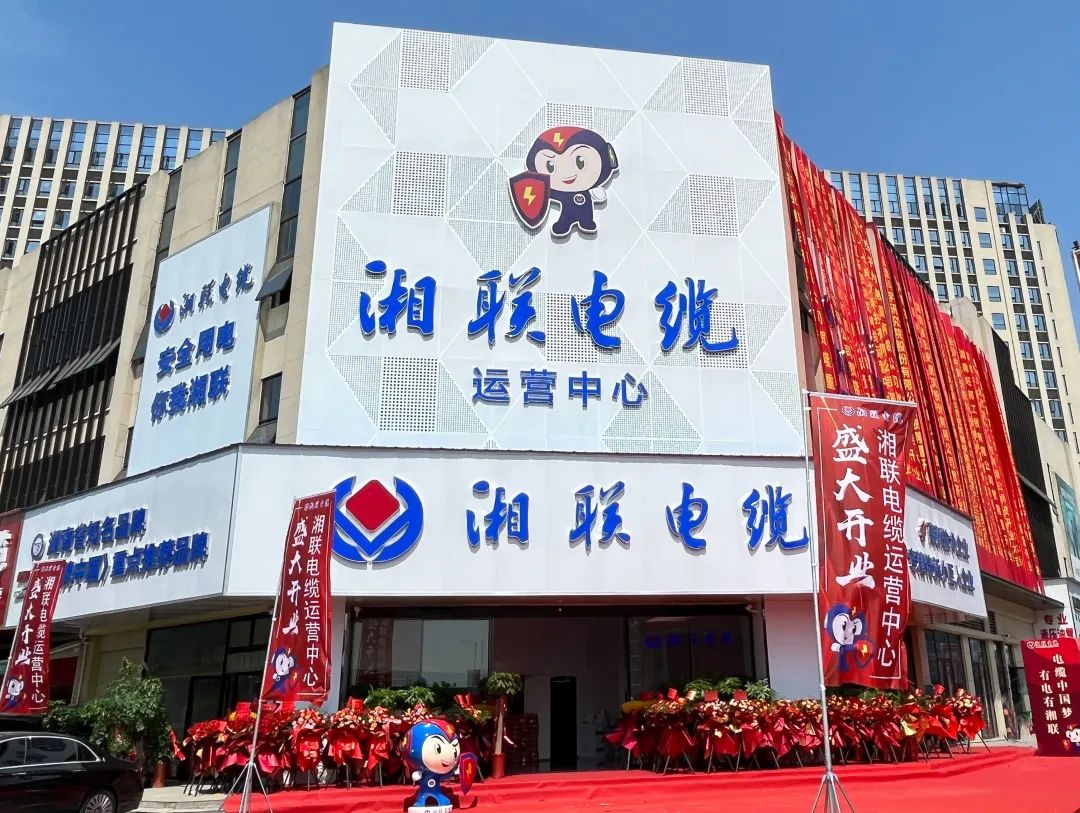 蓄势赋能   焕新出发 #安全用电你我辉达娱乐