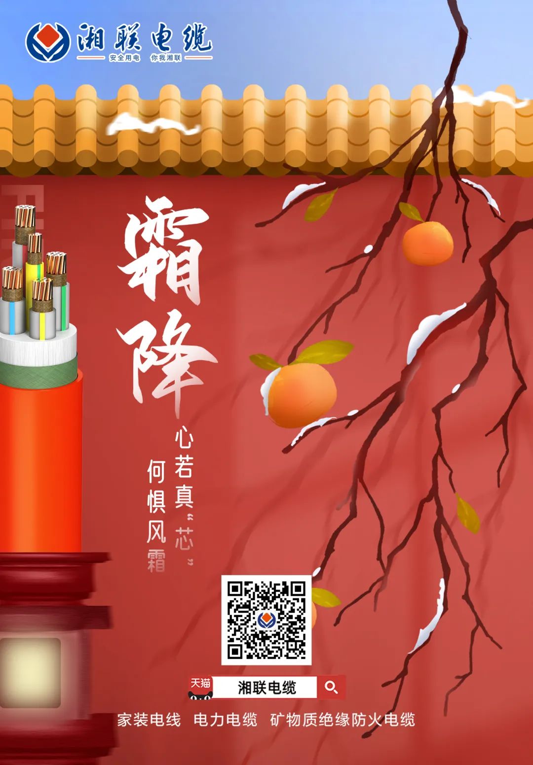 真芯实料保传输-暖心陪伴度寒冬#安全用电你我辉达娱乐