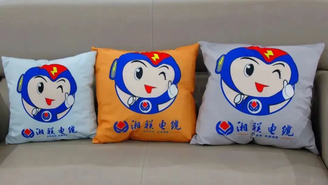 电缆的4种敷设方式-点开链接即可获得#电缆敷设#安全用电你我辉达娱乐