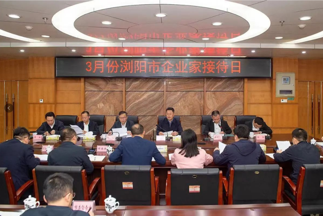 2024年中回顾，见证辉达娱乐足迹，共启美好新篇！